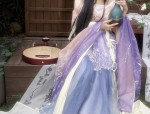 Seductive Cheongsam:Unveiling the Allure of Feminine Charm
