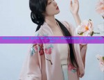 Refashioning Qipao Dress for Plus-Size Girls:A Guide to Stylish Comfort