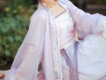 The Story of a Plump Sisters Journey into the World of Mandarin Cheongsam Skirts