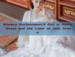 Summer Cheongsam Fashion for Adults:A Guide to Styling and Comfort