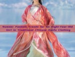 The Enigma of Black Cheongsam:A Symbol of Elegance and Tradition