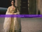 The Rise of Hanfu Style Wigs:Embracing Traditional Beauty with Modern假发造型