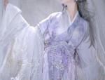 Ramine Silk Chinese Cheongsam:Embracing Traditional Chinese Fashion in Modern Times