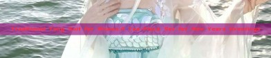 Traditional Tang Suit for Women:A Two-Piece Set for New Years Greetings