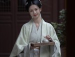 Authentic Hanfu Fashion:Embracing the Essence of Traditional Chinese Style