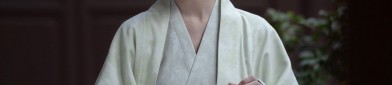 The Enchanting World of Little Fox Fairy Hanfu for Short Girls