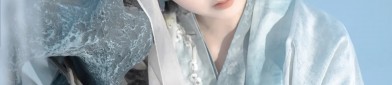 Childrens Hanfu Qixiong Ruqun:A Complete Guide to Traditional Chinese Clothing