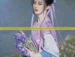 Embracing Modernity in a Youthful Qipao:The Evolution of Traditional Chinese Cheongsam