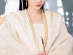 Exclusive Sale:Stylish Qipao Revamp Clearance at Unbeatable Prices