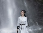 Stunning New Collection of High-End Cheongsam Skirts for Short Women