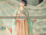 The Mamen Qun Ensemble:A Glimpse into the Cultural Splendor of Jin-Jin Style