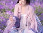 Elegant Bridal Gowns and Stylish Autumn Winter Ma-Face Skirts for Women