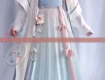 Embracing Traditional Elegance:The Rise of Chinese Cheongsam Mini Skirts
