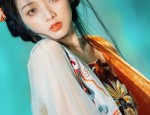 E-Yee Fashion Flagship Stores Authentic Horseface Skirt:A Guide to Quality and Style