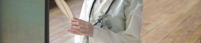 The Battle Armor of Zhao Zilong:The Splendidry of the Five Tiger Generals in Hanfu