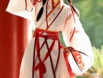 Traditional Childrens Ancient Costume Headwear:The Charm of Hair Bands