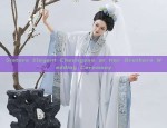 The Prosperous Year of the Horseface Skirt:Embracing the Dragons Leap