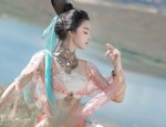 Embracing the Elegance of Womens Cheongsam:The Timeless Charm of Qipao