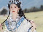 Peach Pink Cheongsam:A Tale of Elegance and Tradition
