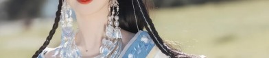 Elite Hangzhou Womens Qipao Fashion:Embracing Traditional Elegance in Modern High-End Style