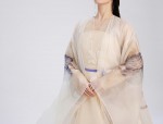 Compact-Sized Authentic Hanfu at an Unbelievably Low Price