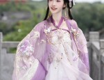 Embracing Tradition in 2024:The Evolution of Womens Cheongsam in Fashion