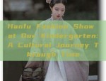 Traditional Chinese Elegance:The Charm of Tang-Style Womens Qipao in Modern Fashion