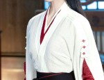 Vintage Hanfu Shoes for Women:Unveiling the Elegance of Ancient Chinese Footwear