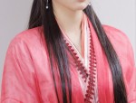 Ancient Charm of Hanfu Style Bags:A Guide to Versatile and Stylish Guchuan Cross-Over Bags