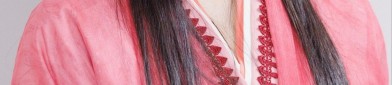 Exploring the Elegance of Ming-Style Hanfu Hair Ornaments:The Rear-Facing压住的设计