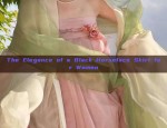 The Elegance of a Black Horseface Skirt for Women