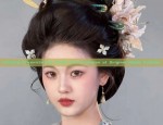 Xichang Chronicle:The Origin and Evolution of Original Hanfu Fashion