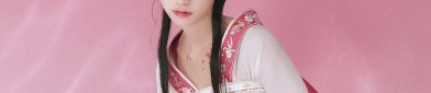 Charming Qipao:The Lovely Evolution of Traditional Chinese Fashion into Modern Neo-Classic
