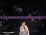 The Enchantment of a Little Girl in a Cheongsam Dress