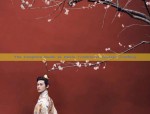 The Complete Guide to Hanfu Traditional Chinese Clothing