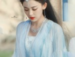 The Allure of Ren Mins Qipao:A Closer Look into the Traditional Chinese Elegance
