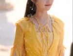 The Revival of Hanfu:Young Female Students Embracing Traditional Chinese Costume