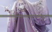 The Elegance of Horseface Skirt in the Wedding Toast Ceremony
