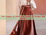 Qipao-Inspired Childrens Fashion:A Blend of Summer Chic and Ancient Grace for Girls