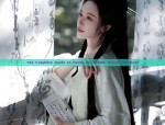 The Complete Guide to Hanfu for Middle School Students