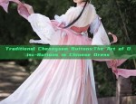 The Girl in the Horseface Skirt:A 10-Year-Olds Fashion Journey