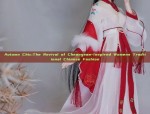 Little Girls Skirt with Horseface Design:The Charm of Short-Style Horseface Skirt