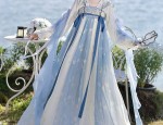 Womens Lightweight Hanfu Jackets:A Glance at Elegant and Versatile Outerwear