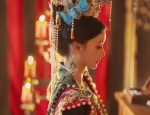 Night Shanghai:The Enchanting Cheongsam Aunties