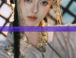 The Evolution of Hanfu Womens Fashion:Unveiling the Splendor of Traditional Chinese Dress
