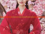 The Elegance of Tifanyino Cheongsam:A Cultural Journey