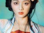 Splendor of Song Dynasty Hanfu:The Magnificent Beauty of Traditional Chinese Clothing