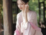 The Story of a Plump Sisters Journey into the World of Mandarin Cheongsam Skirts