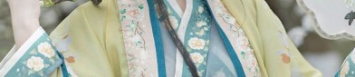 Hangzhou Silk Cheongsam Qipao:A Classy Blend of Tradition and Modernity