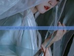 Summer Elegance in Hanfu Style:A Guide to the Best Hanfu Dress for Women